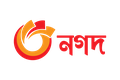 Nagad